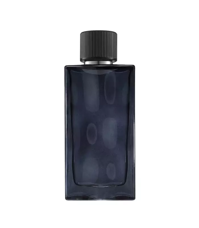 FIRST INSTINCT BLUE MEN Eau de toilette