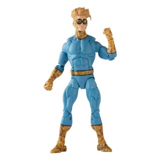 ** % SALE % ** Marvel Legends Series: Marvel's Speedball