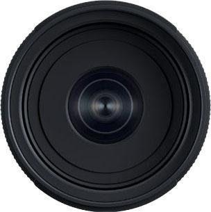 Tamron AF 24mm F/2.8 Di III OSD 1/2 MACRO (für SONY) Weitwinkelobjektiv