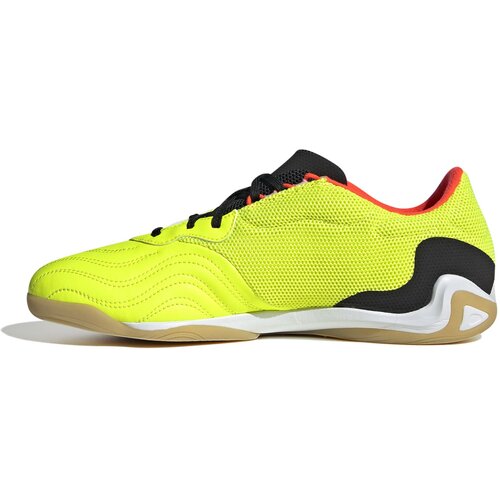 FUSSBALL-HALLENSCHUHE COPA SENSE.3 IN SALA