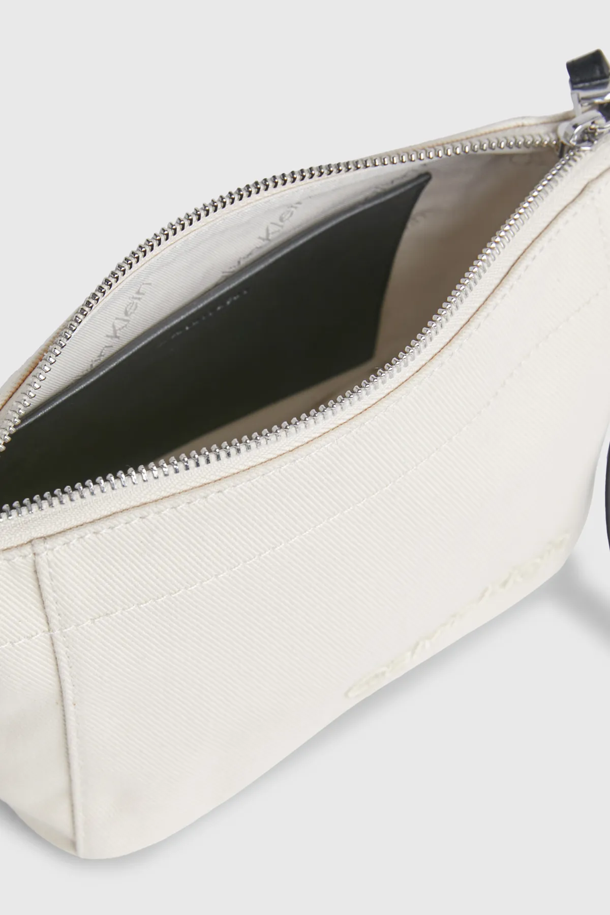 Calvin Klein  SUMMER STORY WANDELBARE TASCHE