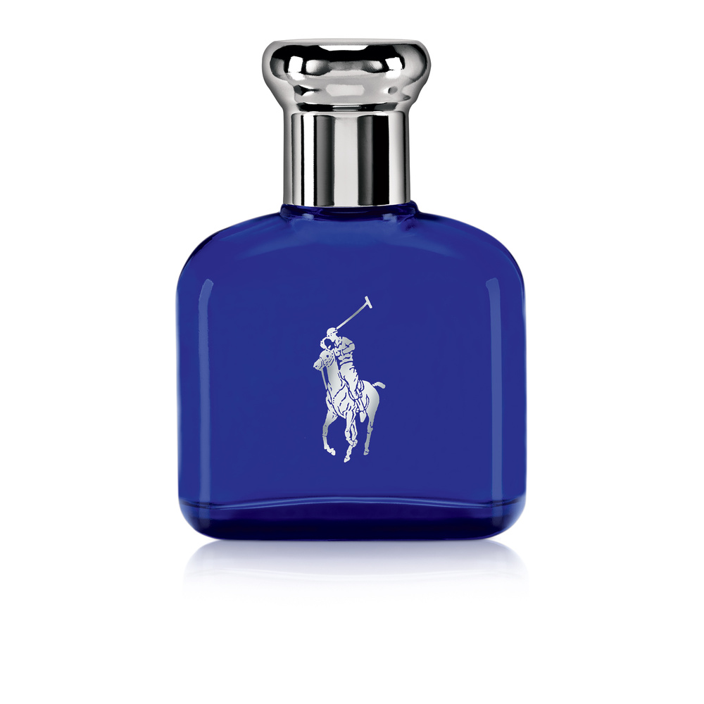 Ralph Lauren Polo Blue Eau de Toilette
