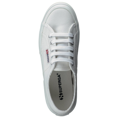 Sneaker-81657990059 Superga