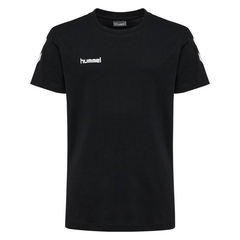 hummel HMLGO KIDS COTTON T-SHIRT S/S T-Shirt Kinder