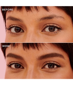 Benefit Cosmetics Goof Proof Brow Powder Augenbrauenpuder-1.9 g