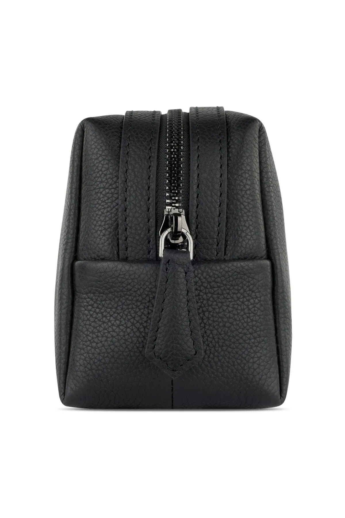 BUGATTI  Bella Kosmetiktasche 18 cm