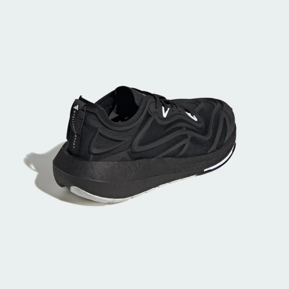 adidas by Stella McCartney UltraBOOST Speed IF0430 / schwarz