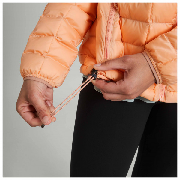Kathmandu - Women's Heli Thermore Jacket - Kunstfaserjacke