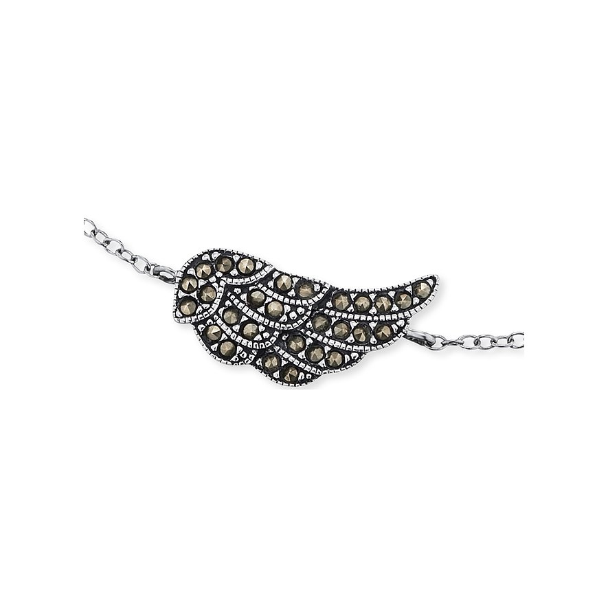 Engelsrufer Armband