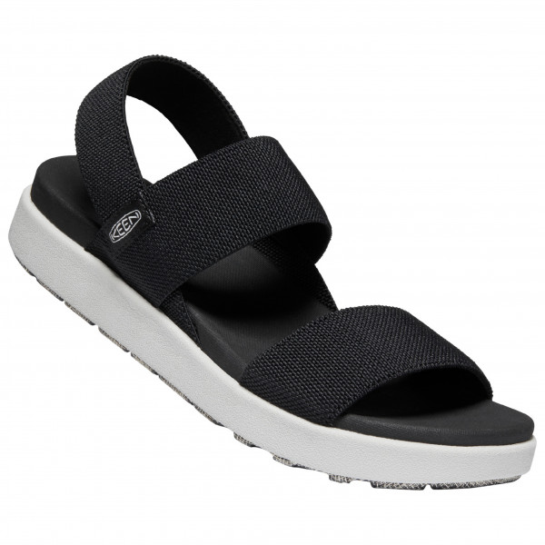 Keen - Women's Elle Backstrap - Sandalen