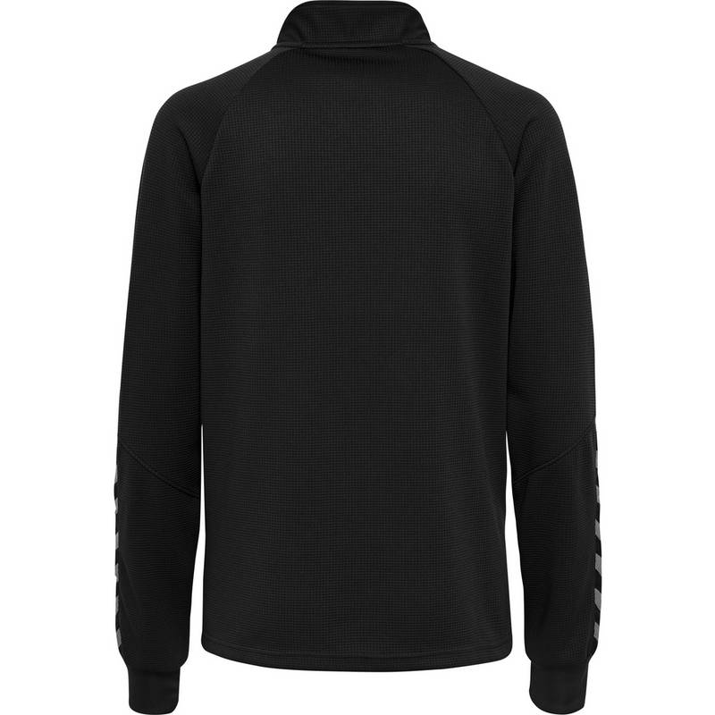 hummel hmlAUTHENTIC WOMEN POLY ZIP JACKET Funktionsjacke Damen