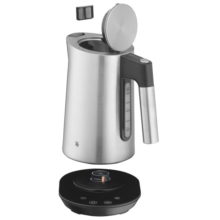 WMF Wasserkocher Kineo 1,6L