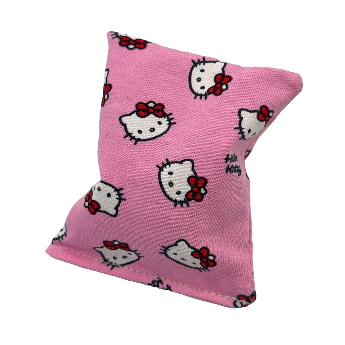 Aumüller Katzenspielkissen Hello Kitty, 2er Set