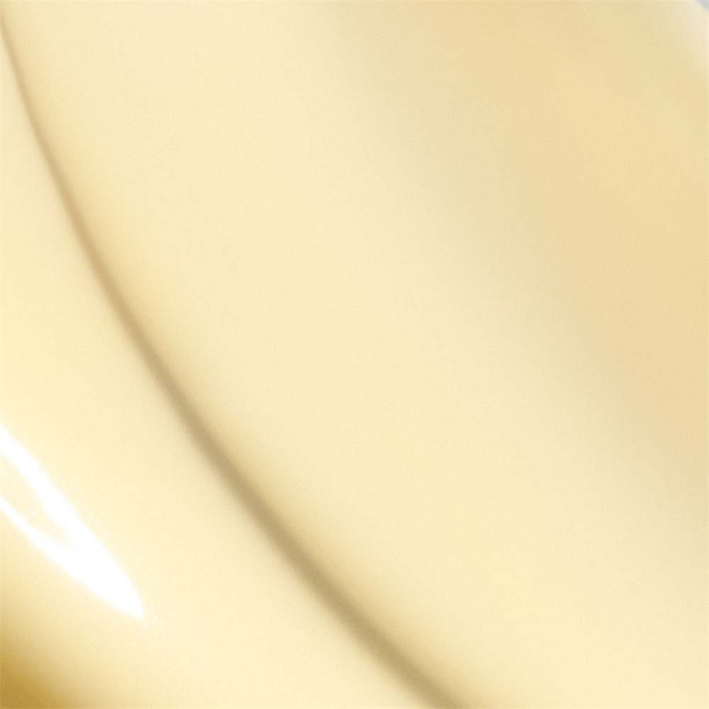 Clinique Dramatically Different Moisturizing Lotion+ Créme visage