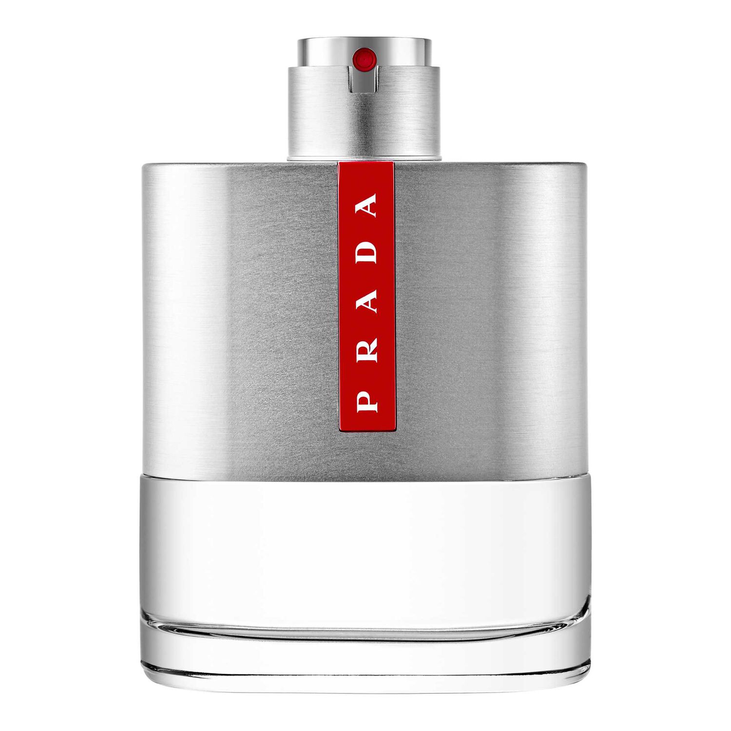 Prada Prada Luna Rossa Eau de Toilette