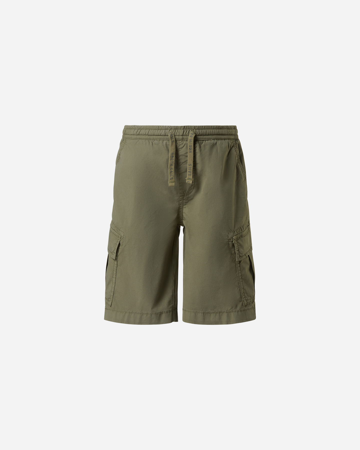 Bermuda North Sails Cargo Pop Jr 7754230421