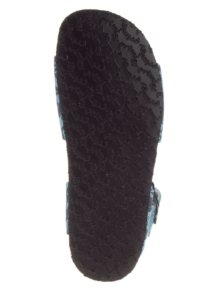 Primigi Sandalen 