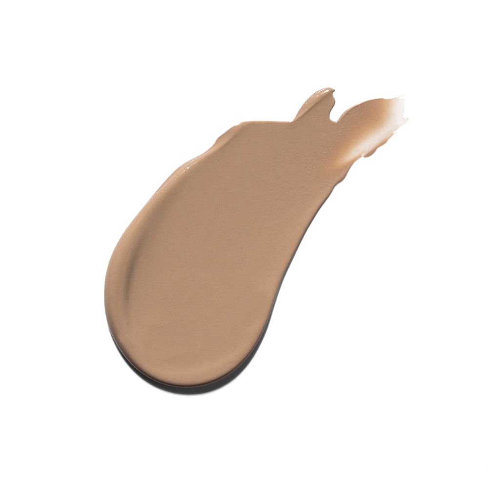 Erborian BB Crème Doré Format Voyage Crème de Teint-Soin 5-en-1