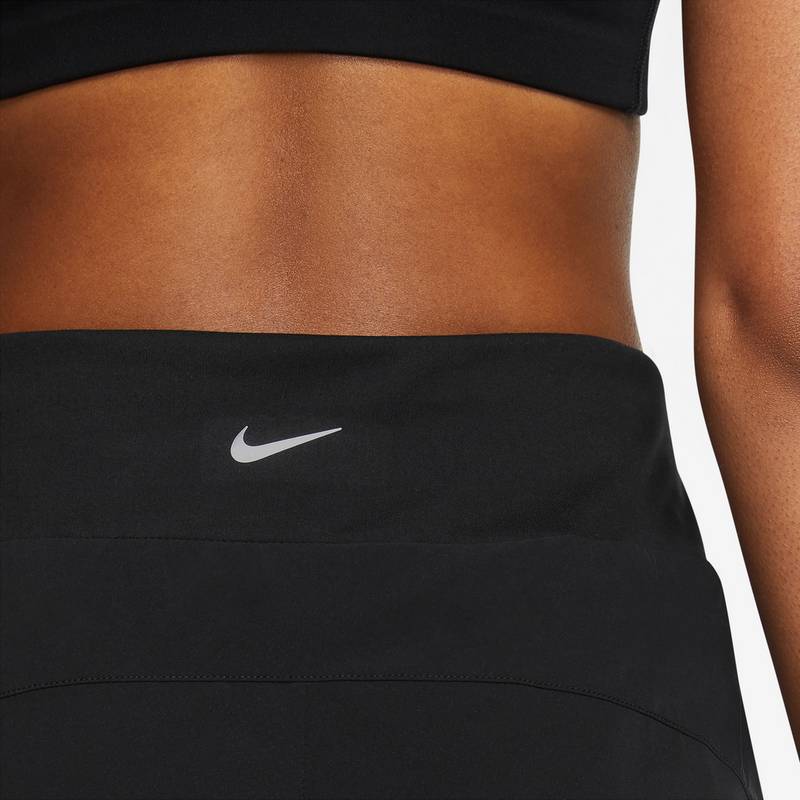 Nike BLISS DF Funktionsshorts Damen