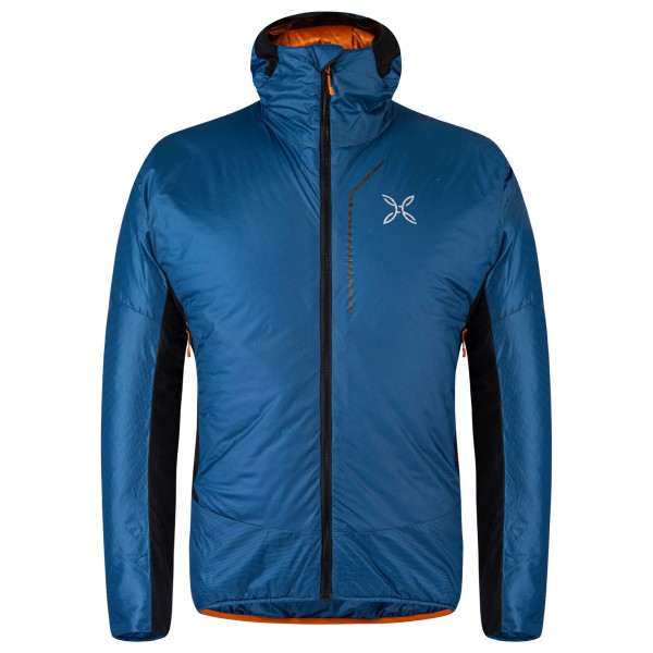 Montura - Eiger Jacket - Kunstfaserjacke