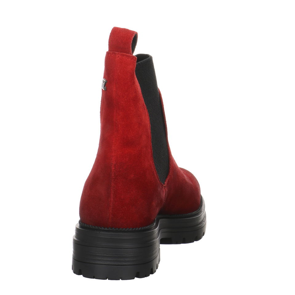 Lazamani Chelsea Boots