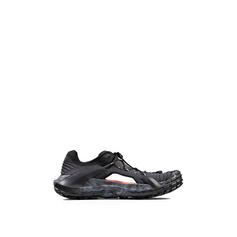 Mammut Zustiegsschuhe Damen