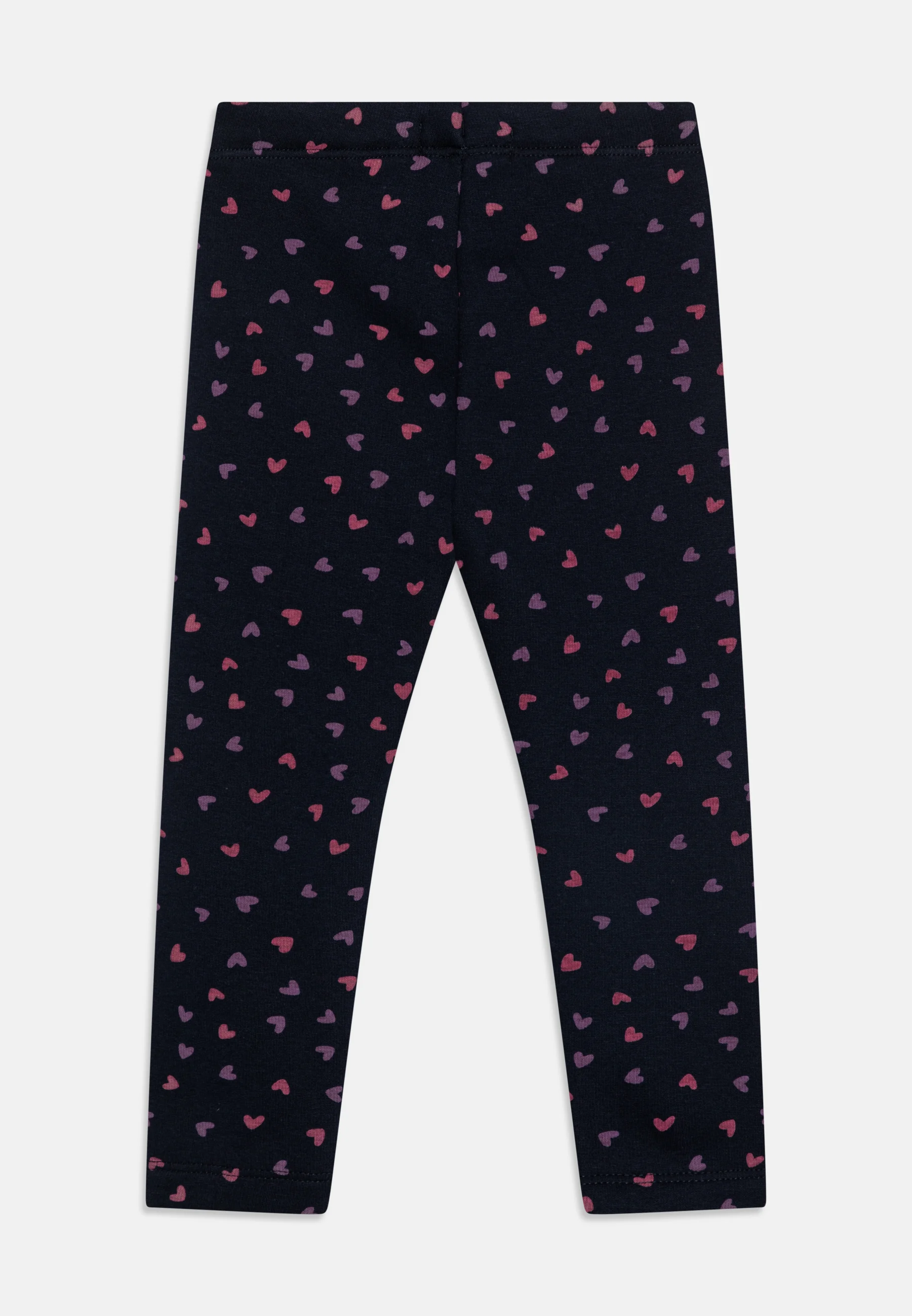 Nómbralo NMFDAVINA NOOS - Leggings