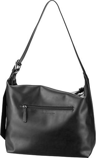 PICARD Handtasche Melody 3097