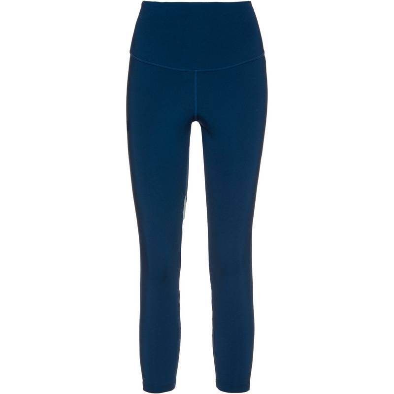 Nike FAST Lauftights Damen