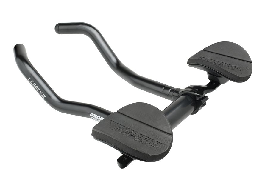 Profile Design Legacy II Lenkeraufsatz kaufen | Bike-Discount