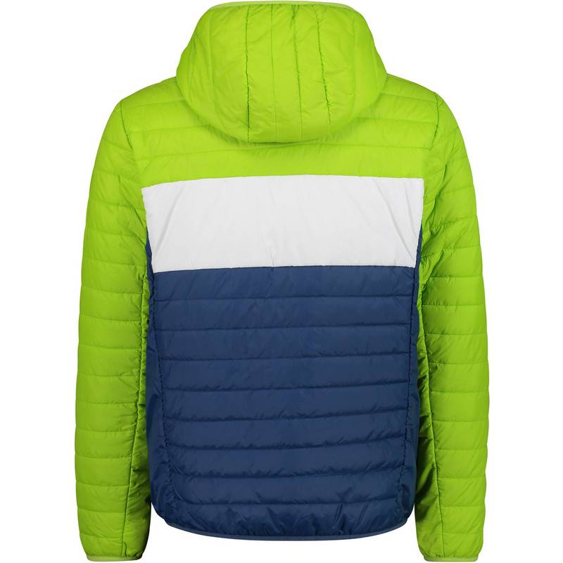 CMP Steppjacke Herren