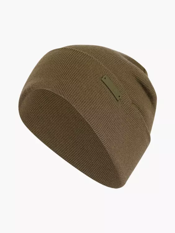 adidas Tonal Beanie