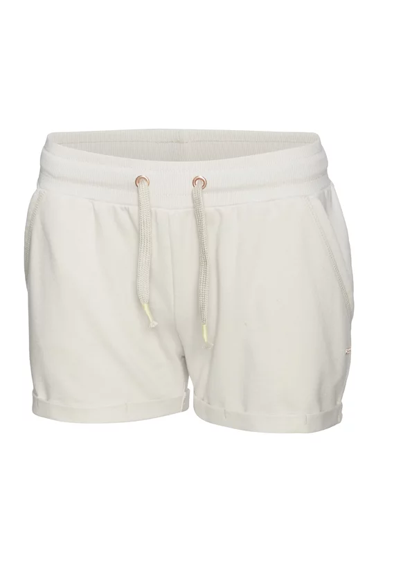 Relaxshorts