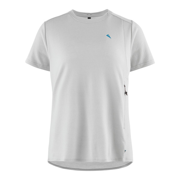 VILE TEE Damen - T-Shirt