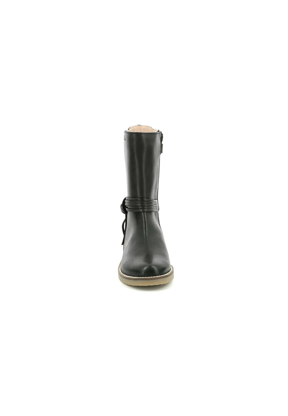 Aster WIDOL - Botines con cordones