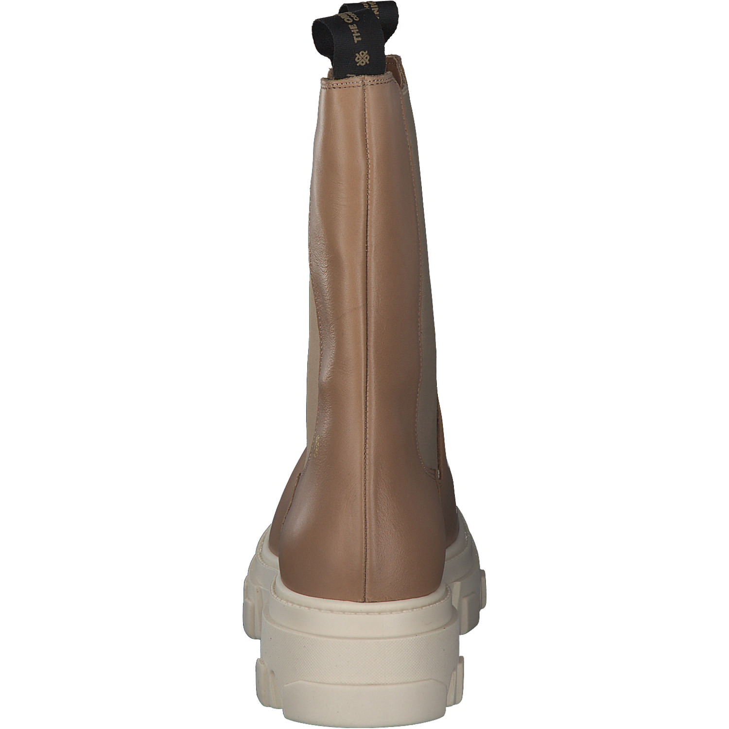 The Original The Ines TH10052, Stiefeletten, Damen, Beige