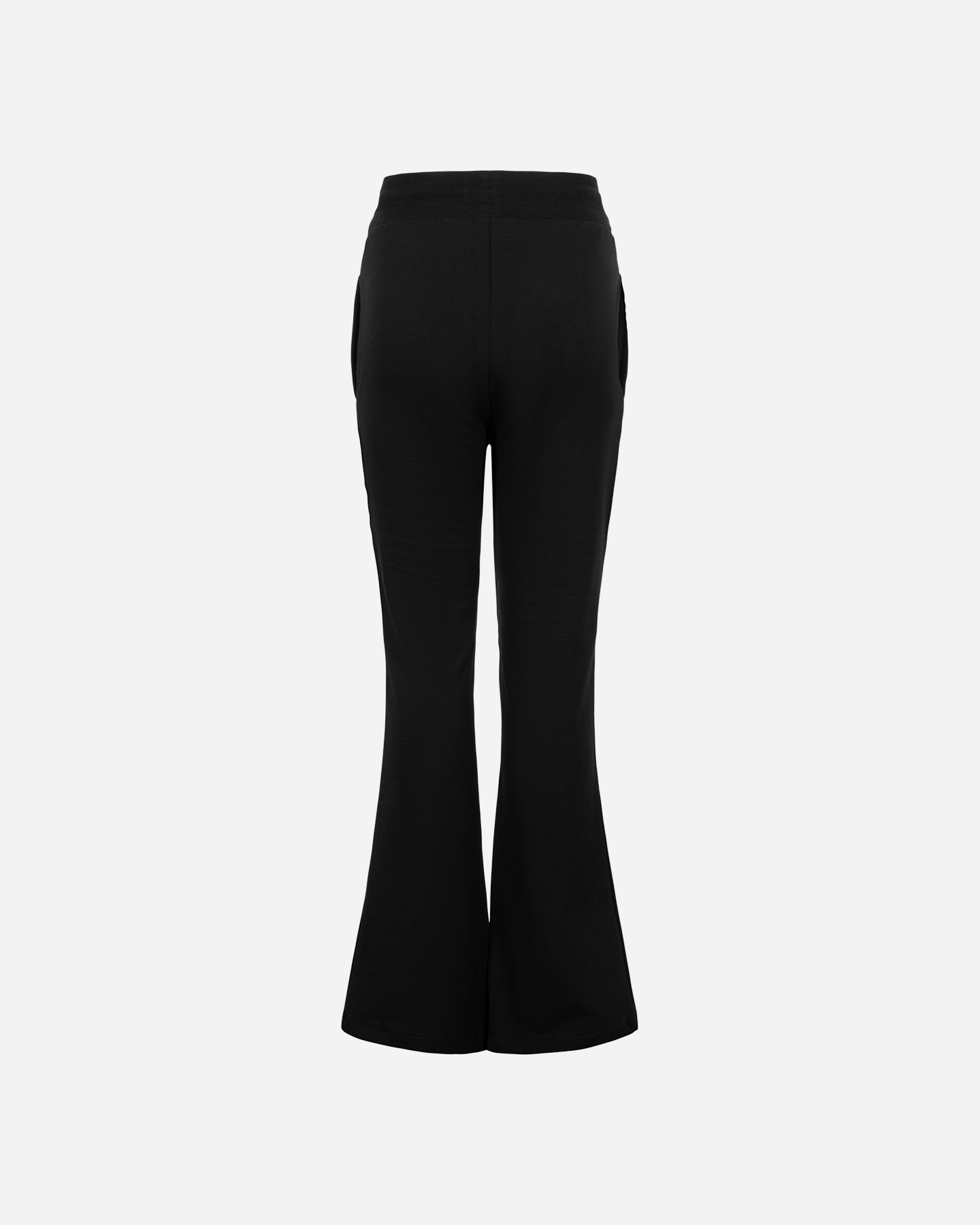 Pantalone Freddy Wideopen Jr FR1800-001