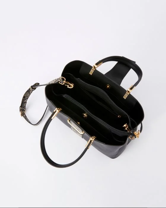 Sac à main fantaisie