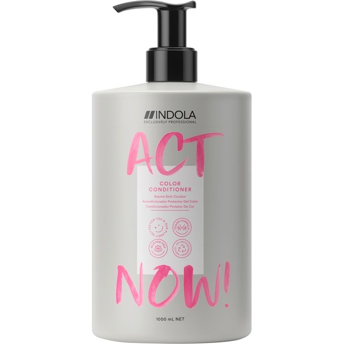 Color Conditioner