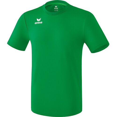 HERREN LIGA TRIKOT