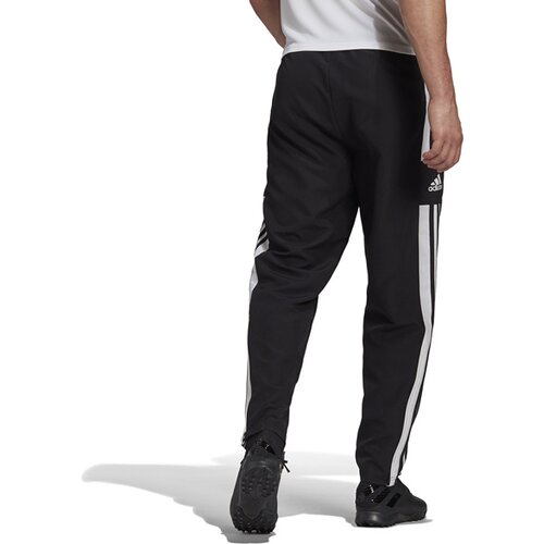 HERREN SPORTHOSE SQUADRA 21