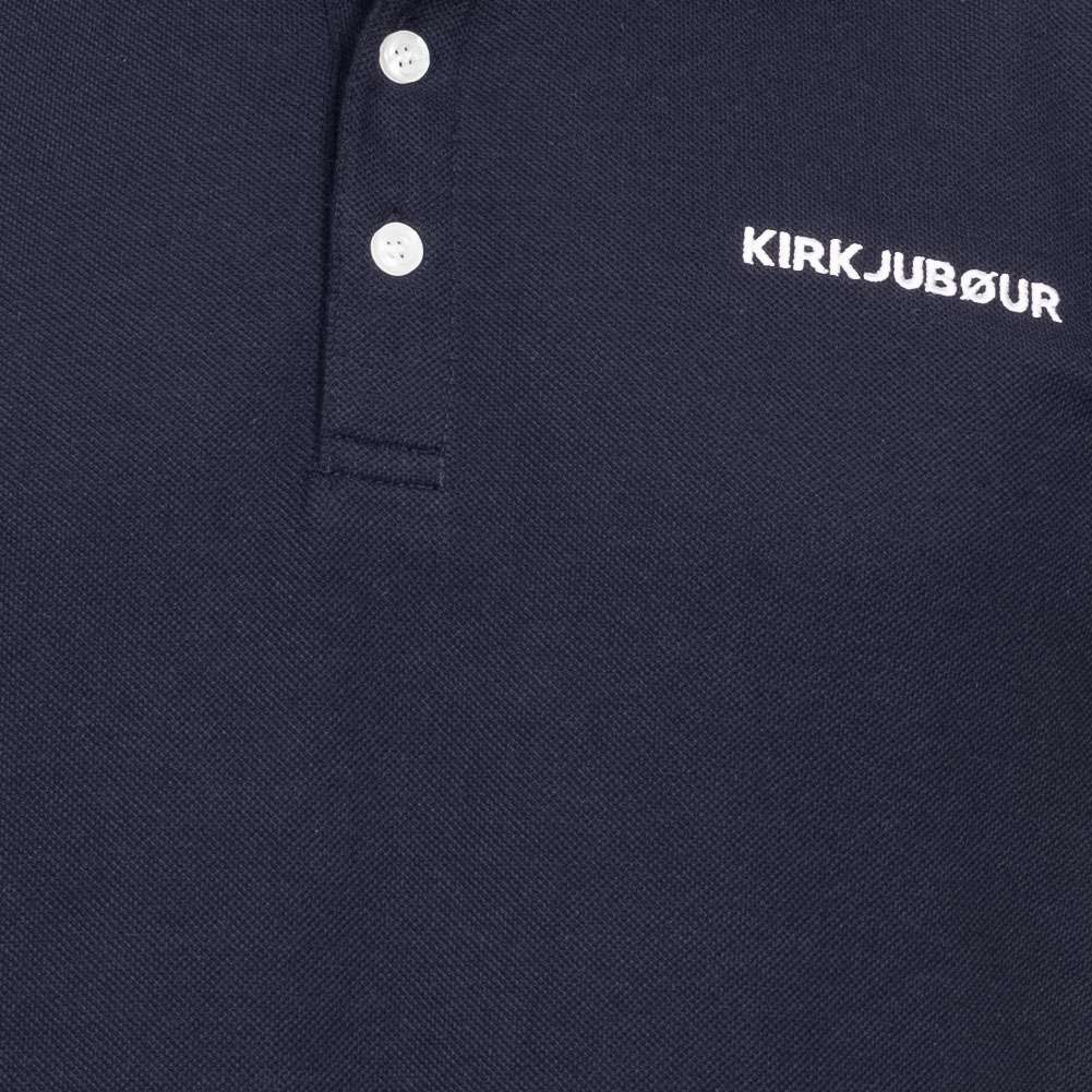 KIRKJUBØUR® 