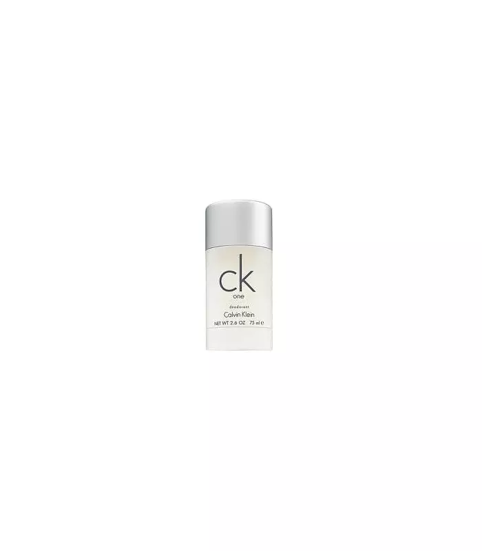 CK ONE Stick Déodorant