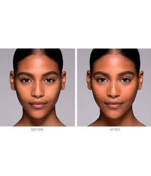 NARS Light Reflecting Loose Setting Powder Fixierpuder-10 g