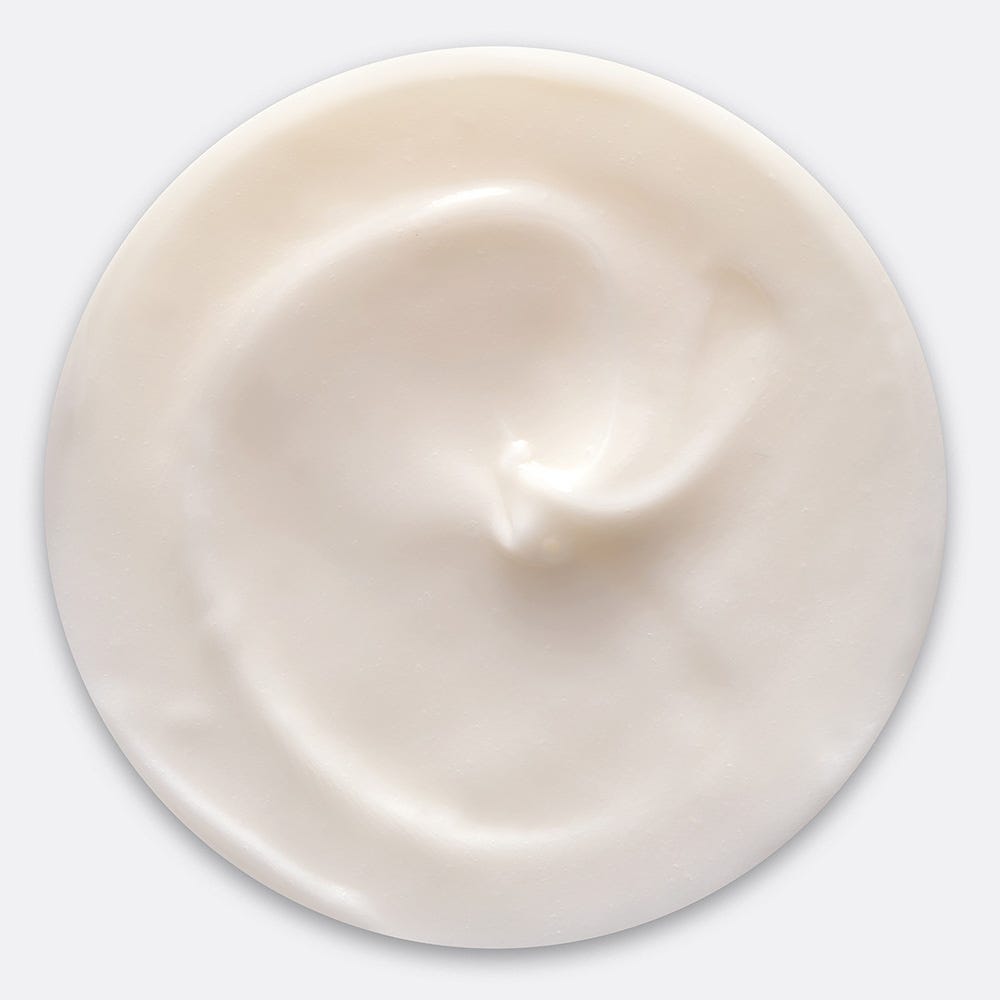 Joico Colorful Anti-Fade Conditioner 250 ml