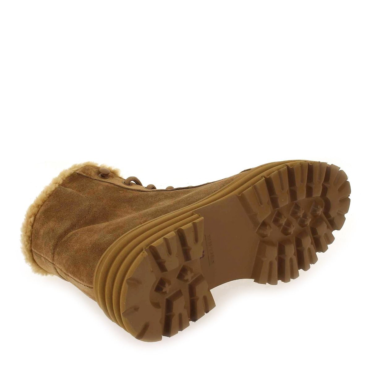 Alpe  2507 - Camel