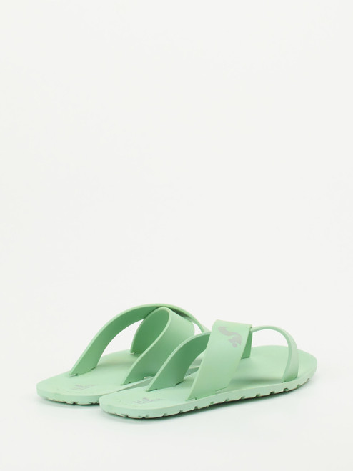 Badepantolette-71211790006 Thies