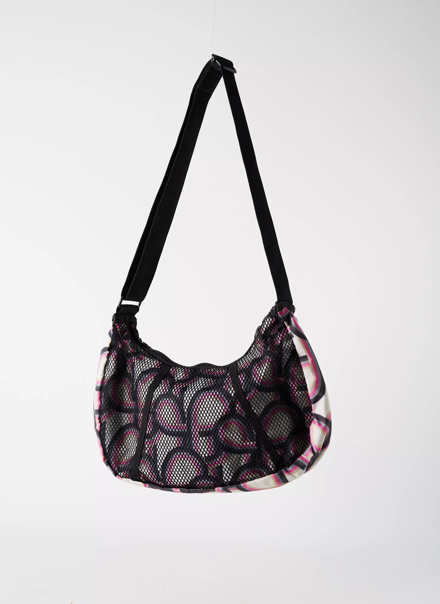 Eastpak Sacs Femme couleur noir