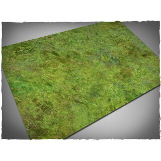 Game mat – Realm of Life 22'' x 30''