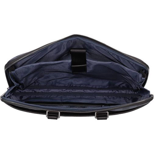 JOOP! Cortina Piazza Janus Aktentasche 38 cm Laptopfach